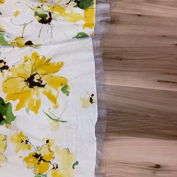 Ruby Rox Dress Size- 3 - Picture 5 of 7